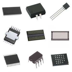 วงจรรวม Nelcom รุ่น PIC18F4525-I/PT ชิ้นส่วนอิเล็กทรอนิกส์ ไอซีเฉพาะทาง อุปกรณ์อิเล็กทรอนิกส์ - Product Image 1