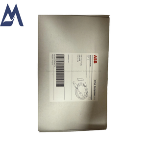 منتجات التعبئة والتغليف الأصلية للعلامة التجارية ، أداة تصحيح الأخطاء Bb ، الملحن <span class=keywords><strong>Pro</strong></span> التسليم السريع - Product Image 1