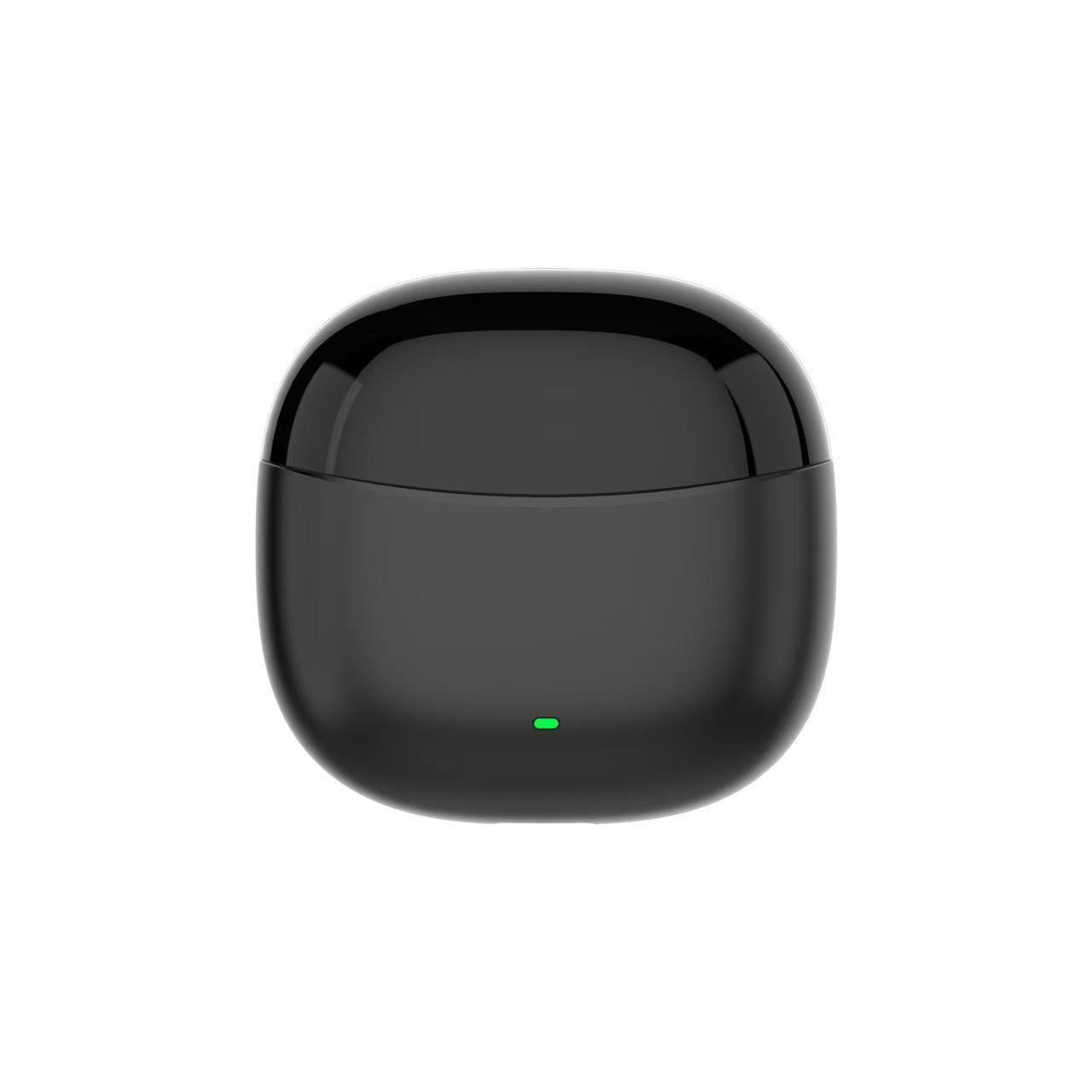 Earpod Magazine How to Choose Original EarPods: A Complete Buying Guide