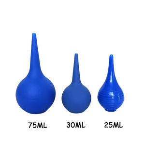 <strong>Rubber</strong> Squeeze Ball <strong>Ear</strong> Cleaner, Cleaning Ball <strong>Ear</strong> Cleaner Bottle, <strong>Ear</strong> <strong>Syringe</strong>, Light Bulb - Product Image 2