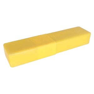 Electrodos de soldadura <span class=keywords><strong>precio</strong></span> 6013 <span class=keywords><strong>6010</strong></span> 6013 7018 - Product Image 6