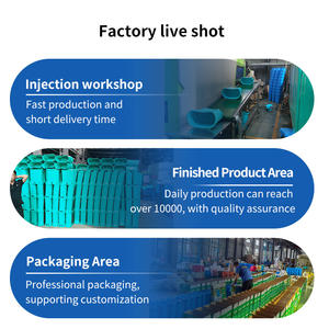 农用喷雾器背负式喷雾器泵高生产率16L/18L/20L容量农场使用 - Product Image 5