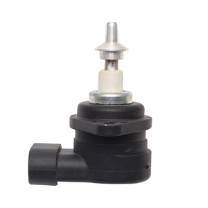 Moteur pas à pas SE22 IACV 4 broches, pièces de rechange, accessoires moto, soupape de régulation d'air de ralenti - Product Image 1
