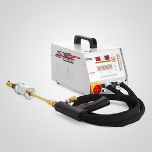 Machine de soudage par points 2700 de haute qualité nouveau Kit de réparation de traction de bosses avec composants de noyau de moteur - Product Image 3