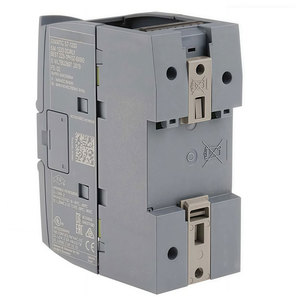 6ES7223-1PH32-0XB0 <strong>Programmable</strong> <strong>Logic</strong> <strong>Controller</strong> Kit Mini <strong>plc</strong> SIMATIC S7-1200 Digital I_O SM 1223 Relay 2A <strong>plc</strong> Batch Module - Product Image 2