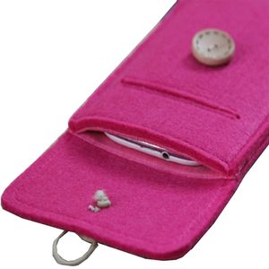 เคสโทรศัพท์มือถือแบบสั่งทำ - Product Image 6