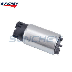 <span class=keywords><strong>Pompe</strong></span> à carburant 6FP-13907-00 pour <span class=keywords><strong>moteur</strong></span> <span class=keywords><strong>hors</strong></span>-<span class=keywords><strong>bord</strong></span> <span class=keywords><strong>Yamaha</strong></span> 75/90HP (4 temps) SUNCHEV - Product Image 6