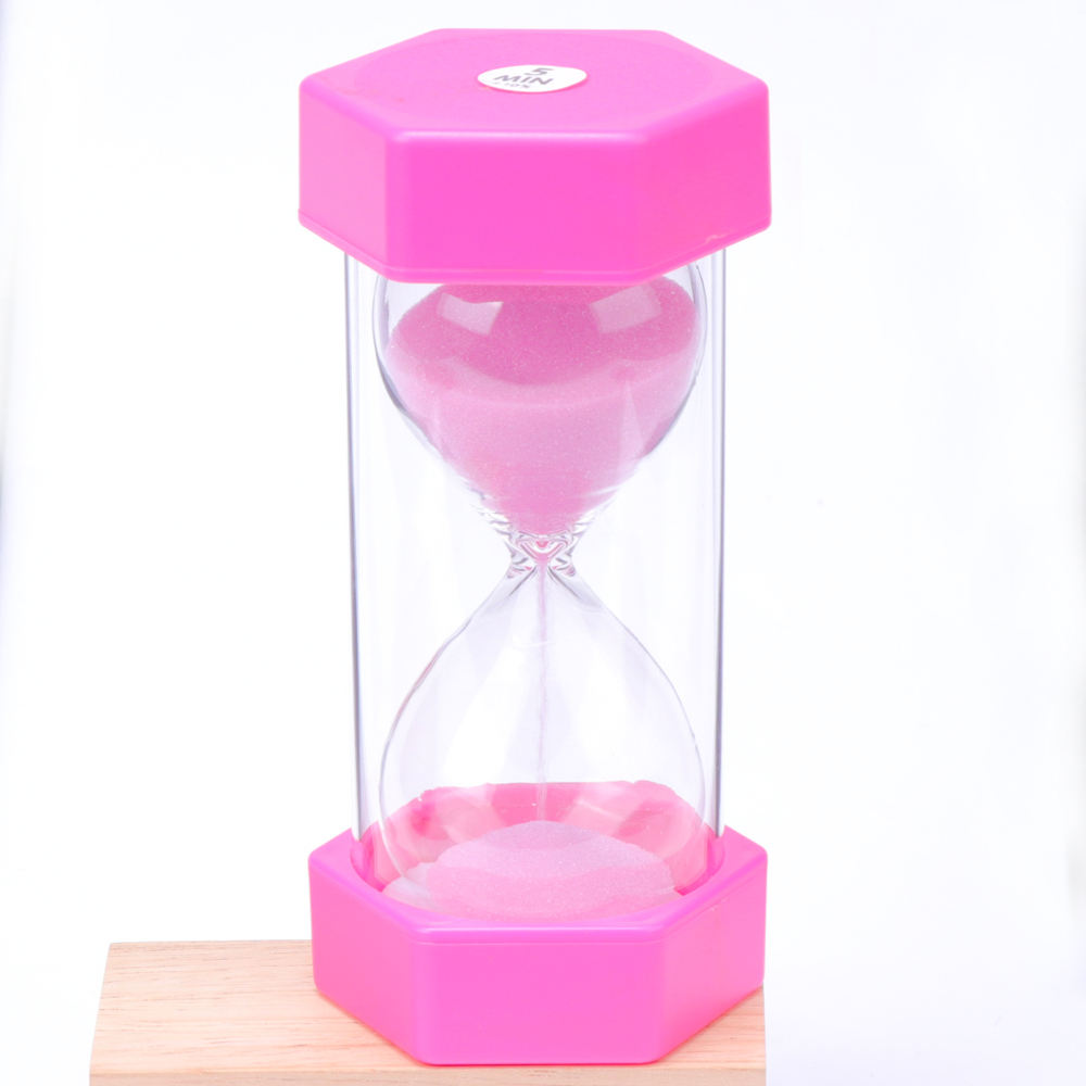 กุหลาบแดง