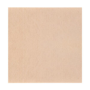 Patchs Adhésifs <span class=keywords><strong>Anti</strong></span>-<span class=keywords><strong>Frottement</strong></span> pour l'Intérieur des Cuisses, Coussinets <span class=keywords><strong>Anti</strong></span>-Friction, Bandes <span class=keywords><strong>Anti</strong></span>-Irritation pour le Corps, Ruban Adhésif pour Cuisses pour Femmes et Hommes - Product Image 6