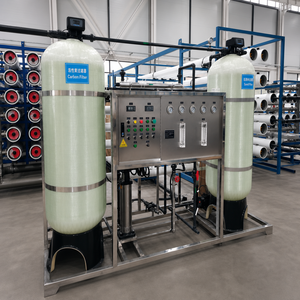 Macchina Automatica per <span class=keywords><strong>Acqua</strong></span> Potabile Venus Aqua, Filtro Interno per Acquario, Prezzo Macchina Filtro <span class=keywords><strong>Acqua</strong></span> - Product Image 5