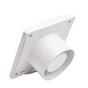 <span class=keywords><strong>Extractor</strong></span> <span class=keywords><strong>de</strong></span> aire 220V ODM Ventilador <span class=keywords><strong>extractor</strong></span> eléctrico para <span class=keywords><strong>cocina</strong></span> Ventiladores <span class=keywords><strong>de</strong></span> <span class=keywords><strong>techo</strong></span> <span class=keywords><strong>de</strong></span> planta <span class=keywords><strong>de</strong></span> fabricación <span class=keywords><strong>de</strong></span> plástico blanco montable - Product Image 5