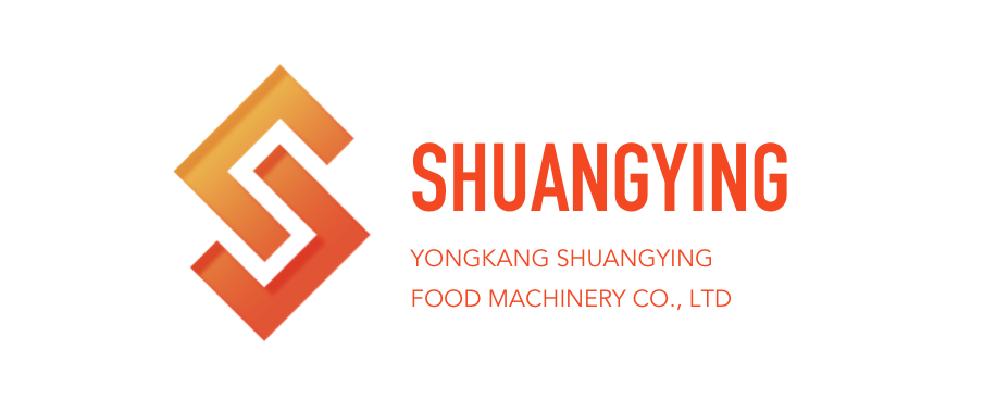 Yongkang Shuangying Food Machinery Co., Ltd. logo