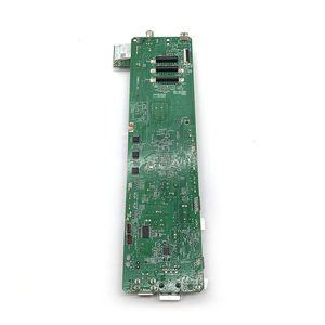 Placa base principal CF24 MAIN ASSY 2188511 compatible con Epson WorkForce Pro WF-3720 wf3720 - Product Image 1