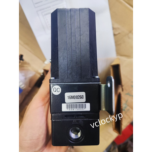 ตัวแปลงสัญญาณ I/P รุ่นใหม่ NORGREN 422 53AC2100 จัดส่งรวดเร็ว - Product Image 3