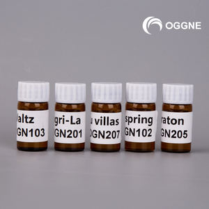 Diffuseurs d'arômes en gros, parfum Hilton White Tea, diffuseur d'huile aromatique, nébuliseur d'huile, parfum d'huile, huile de parfum - Product Image 6