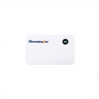 Système de stockage d'énergie mural Henndipower 10 kWh 51,2 V 200 Ah LiFePO4, batterie lithium-ion, pack Powerwall solaire pour la maison