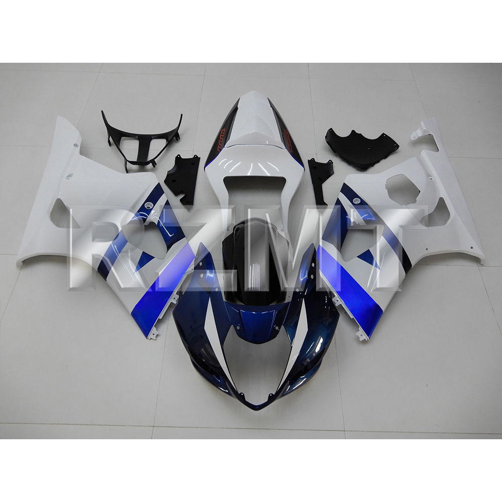 S1003-113a   เอส1003-113เอ