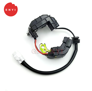 CDI MODUL CDI PARA SUZUKI <span class=keywords><strong>FUTURA</strong></span> 33370-77500 - Product Image 5