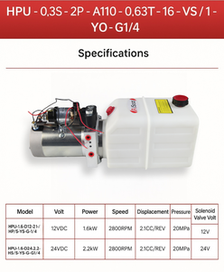 Nhựa xe tăng Trung Quốc OEM 220V <span class=keywords><strong>2.2kw</strong></span> tùy biến xách tay điều khiển từ xa và van cho hệ thống bơm - Product Image 6