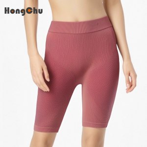 Comodidad durante todo el día: ropa interior y pantalones cortos de mujer para cada entrenamiento y más. - Product Image 6