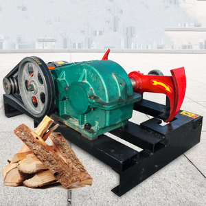 <span class=keywords><strong>Professionale</strong></span> automatico Splitter legno Log Splitter/macchina Chopper di legno macchina di scissione del legno in cina - Product Image 6
