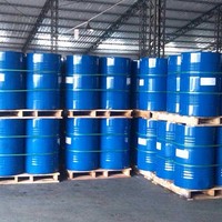 Fourniture d'usine SLES 70% utilisée pour l'industrie