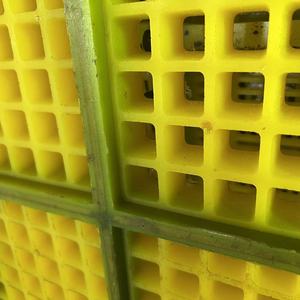 Saringan Getar Linier untuk Penyaringan Bijih Tambang dengan Dimensi yang Dapat Disesuaikan - Product Image 3