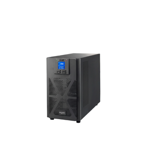 SPM3K Tower Online <b>UPS</b> 3kVA 2.7kW 220Vac Uninterruptible Power Supply With Internal Battery Designed for <b>Computer</b> - Product Image 1
