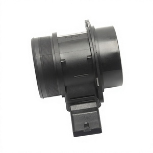 Medidor de Flujo de Aire de Repuesto para Automóviles Peugeot y Citroën, 9629471080 5WK9621 - Product Image 4