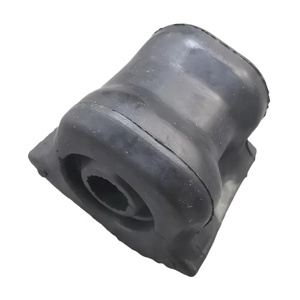 บูชแบบกันสะเทือนสำหรับ Corolla Camry Rav4 Vios Crown Highlander 48815-05170 48815-12370 48815-02160 - Product Image 6