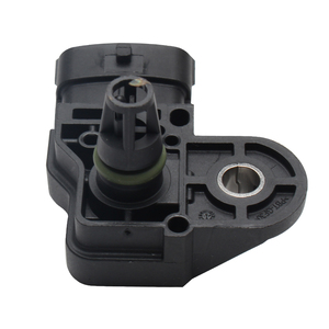 Capteur de pression du collecteur d'admission MAP 0261230217 pour POLARIS RZR HONDA JAZZ CIVIC STREAM Accessoires de voiture - Product Image 2