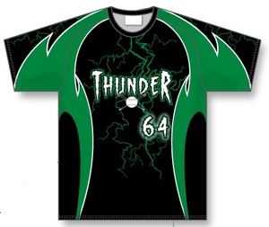 Wholesale Cheap baseball jerseys Custom - Product Image 3