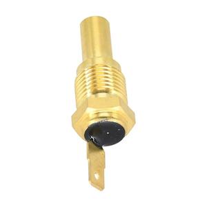 Sensor OEM HongWang SW2489V268F1 para Excavadora de Uso Pesado, Repuestos para Equipos Industriales, Certificado Estándar, 1 Año de Garantía - Product Image 1