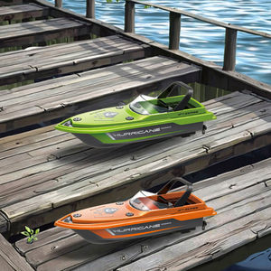 <span class=keywords><strong>Mini</strong></span> <span class=keywords><strong>sous</strong></span>-<span class=keywords><strong>marin</strong></span> télécommandé sans fil pour enfants 2.4G 13cm Bateau télécommandé Fabriqué dans le Guangdong - Product Image 4