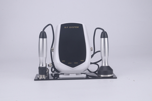 Dispositivo 3 en 1 de Radiofrecuencia para Reafirmar la Piel Facial, Eliminar Arrugas, Crioterapia Portátil - Product Image 6