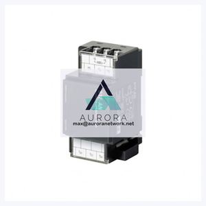 อุปกรณ์อิเล็กทรอนิกส์คุณภาพสูง7482R E2B E2B-M12LN05-WZ-B2 2ม. - Product Image 6
