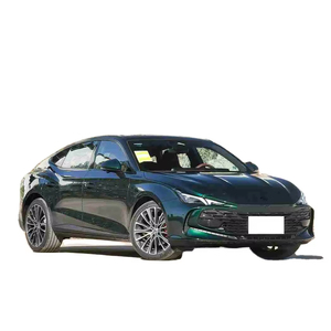 SAIC MG 7 Voiture <span class=keywords><strong>2023</strong></span> 2024 Fabriqué en Chine 2.0T Véhicule Essence MG 7 Nouvelle Voiture - Product Image 1
