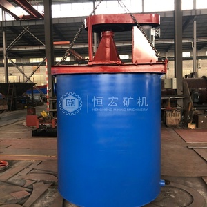 Molino <span class=keywords><strong>de</strong></span> Pan Húmedo Diésel para Áreas Remotas Sin Necesidad <span class=keywords><strong>de</strong></span> Electricidad - Product Image 4