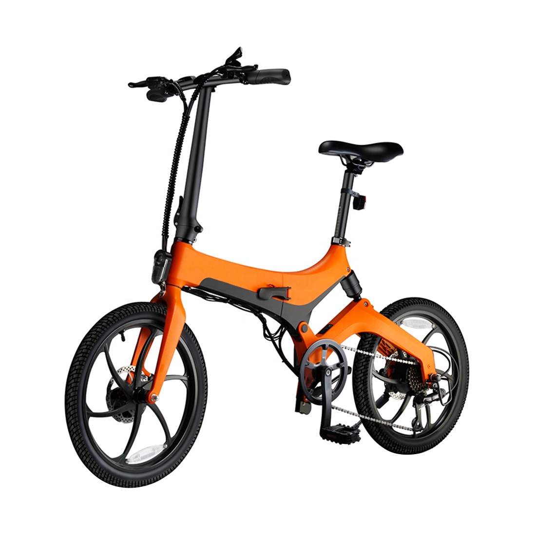 Promozione italian, Shopping online per italian promozionali - bici  elettrica ningbo.alibaba.com