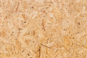 Panneaux de contreplaqué <span class=keywords><strong>OSB</strong></span> 18 mm 20 mm 4x8 <span class=keywords><strong>OSB</strong></span>/2/3/4 pour projets de construction - Product Image 5