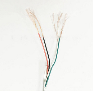 Universele Goedkope Prijs Snel Opladen Usb Kabel Hoge Kwaliteit Telefoon <span class=keywords><strong>Computer</strong></span> Micro Usb Datakabel Voor Android Telefoons - Product Image 6
