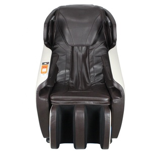Lectric-Lote irport todas las funciones, asaje ommercial - Product Image 1