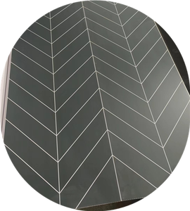 Tuiles décoratives murales, panneaux <span class=keywords><strong>de</strong></span> revêtement mural décoratifs - Product Image 4