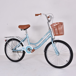 Vélo de ville classique pour <span class=keywords><strong>femme</strong></span> à vendre/OEM personnalisé <span class=keywords><strong>26</strong></span> <span class=keywords><strong>pouces</strong></span> femmes et hommes vélo vintage/vélo de ville <span class=keywords><strong>26</strong></span> <span class=keywords><strong>pouces</strong></span> vélo <span class=keywords><strong>hollandais</strong></span> _ vélo classique - Product Image 3