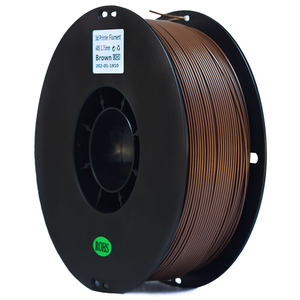 <b>3D</b> <b>Printer</b> Filament ABS Material 1.75mm High Toughness for Bambu Lab Creality Machines - Product Image 1