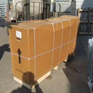 Moto électrique tout-terrain électrique pour adultes, capacité multilingue, 4300 tr/min, 100-110km - Product Image 5