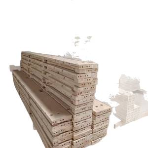 Table de billard Qiangli, 8 boules, billard américain à 9 boules, cadre en acier, cadre extérieur en chêne, durable, taille standard adulte - Product Image 5