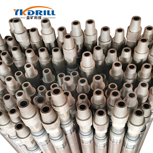 API Giếng Dầu Nước Giếng Vỏ Centralizer Giá/Ống Khoan Centralizer - Product Image 4