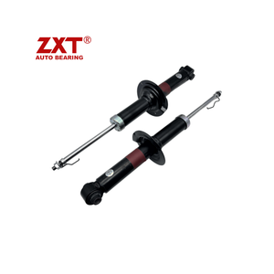 20365-FL110 Subaru Ammortizzatore Posteriore Completo per Accessori Subaru XV - Product Image 4