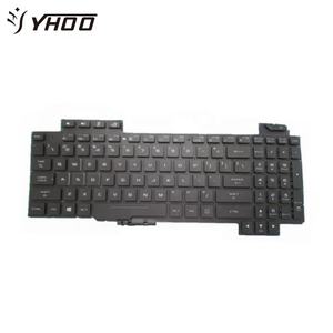 Nouveau clavier rétroéclairé pour Asus ROG Strix GL503 GL503V <span class=keywords><strong>GL503VD</strong></span> GL503VS GL503VM - Product Image 4